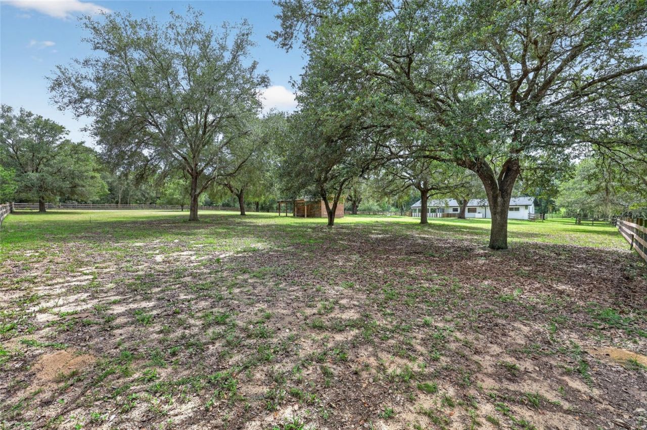 11281 N Circle M Avenue , Dunnellon, FL 34433 Photo