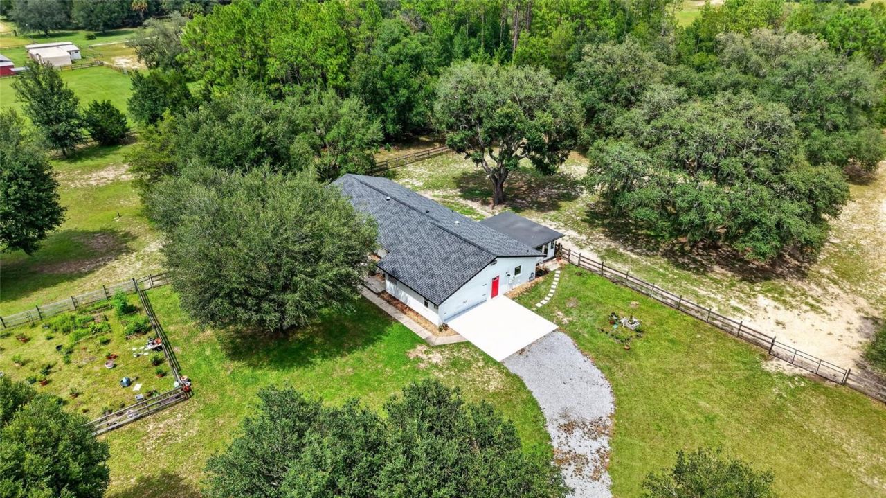 11281 N Circle M Avenue , Dunnellon, FL 34433 Photo