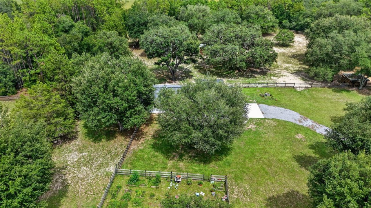 11281 N Circle M Avenue , Dunnellon, FL 34433 Photo