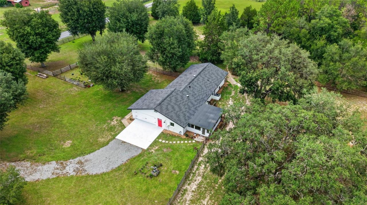 11281 N Circle M Avenue , Dunnellon, FL 34433 Photo