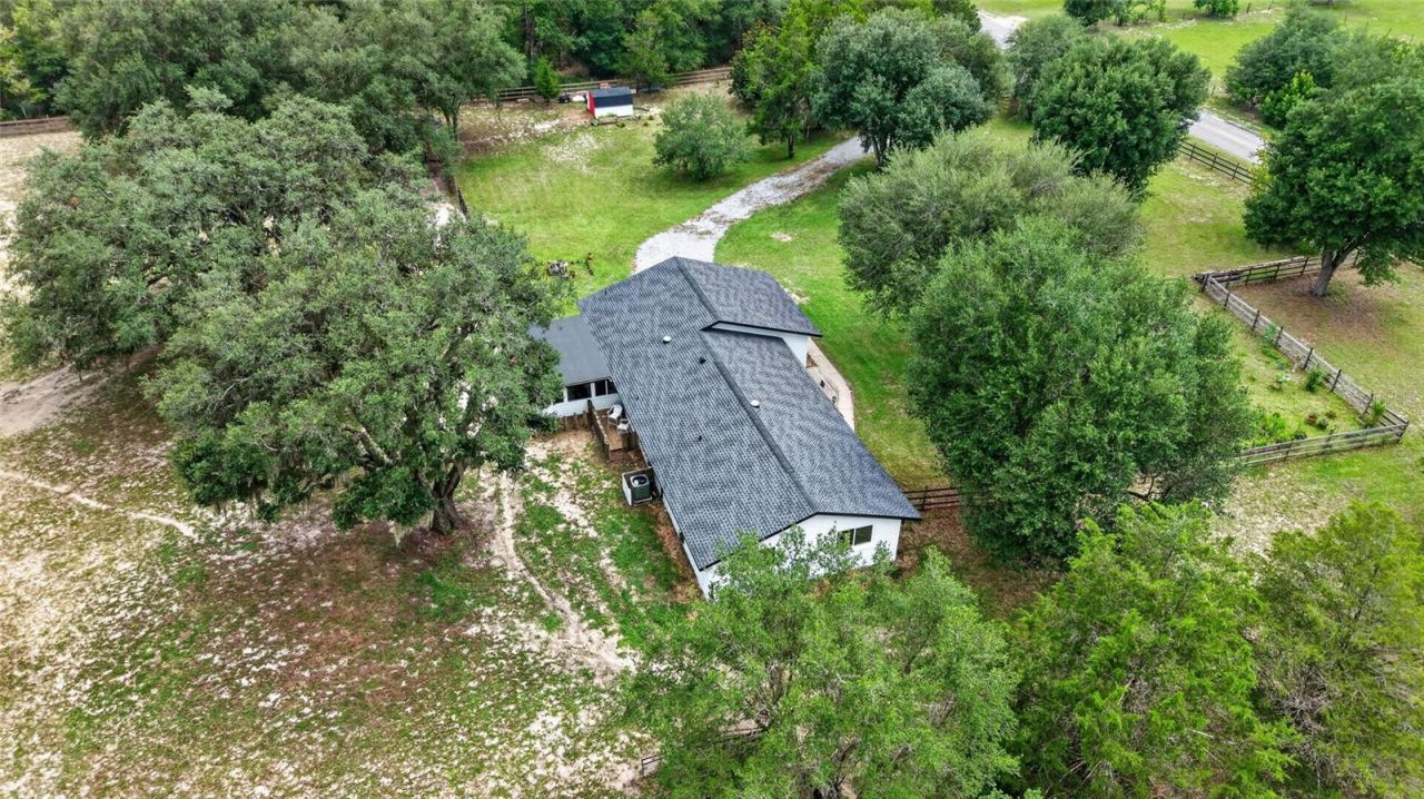 11281 N Circle M Avenue , Dunnellon, FL 34433 Photo