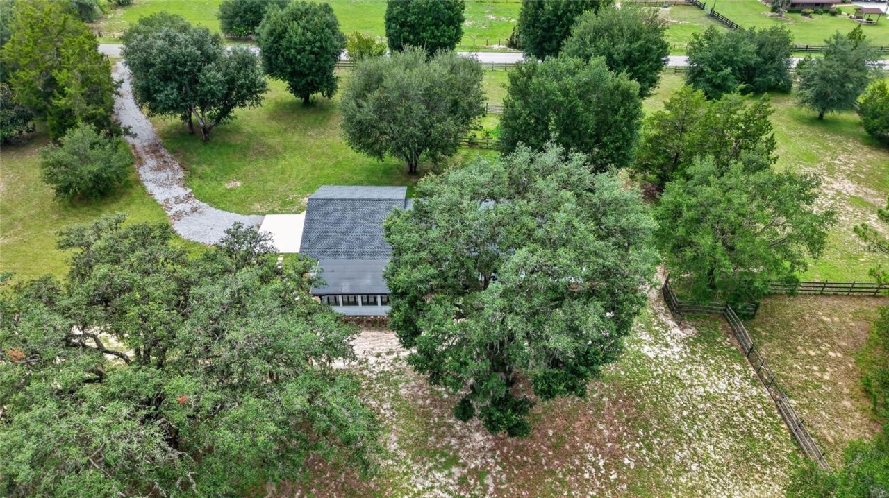 11281 N Circle M Avenue , Dunnellon, FL 34433 Photo
