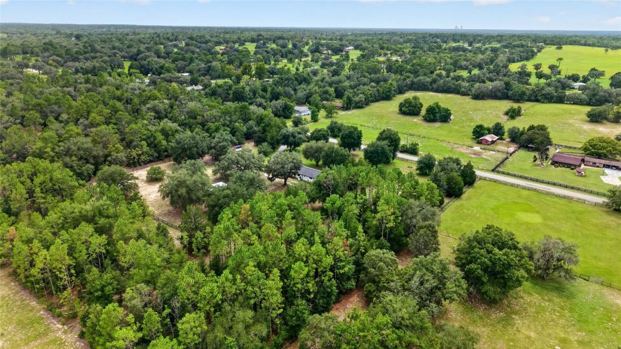 11281 N Circle M Avenue , Dunnellon, FL 34433 Photo