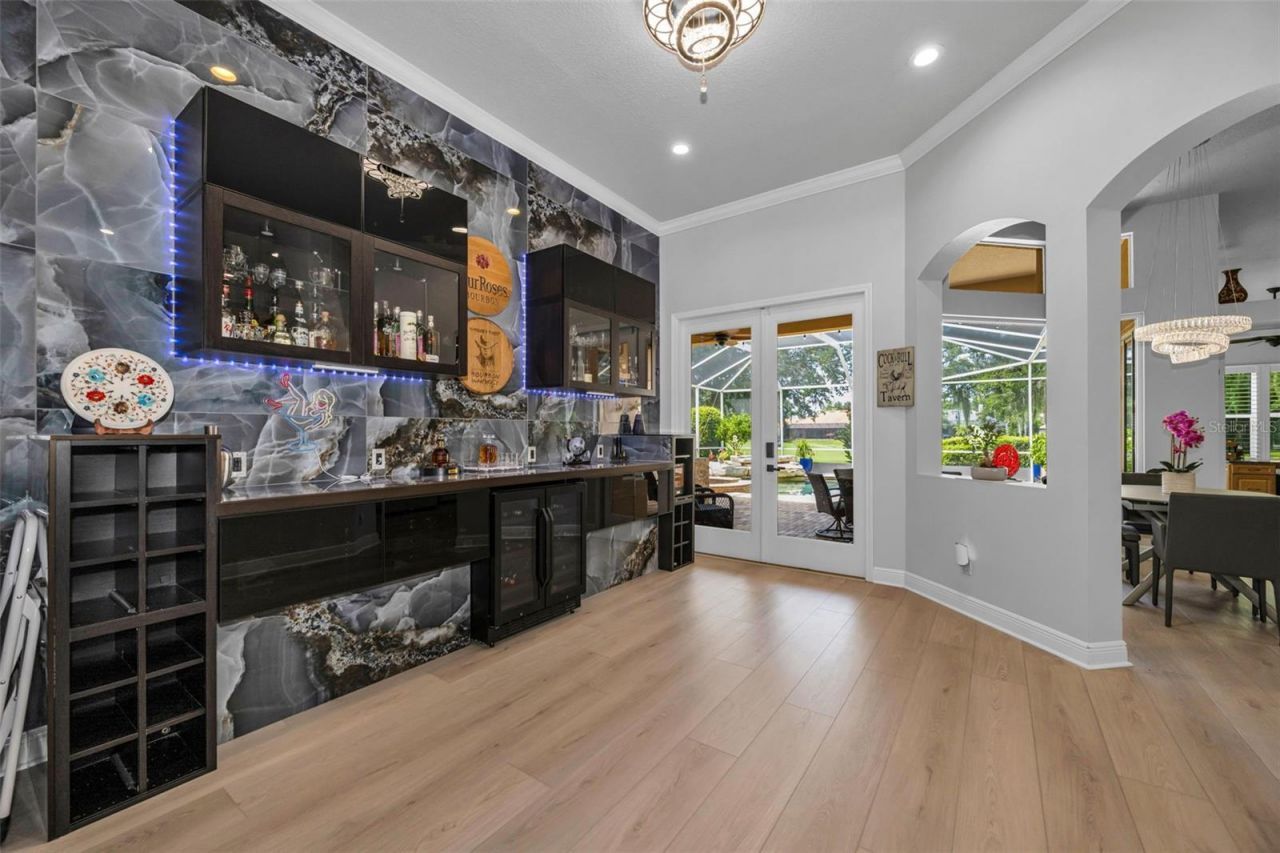 1453 El Pardo Drive, Trinity, FL 34655 Photo