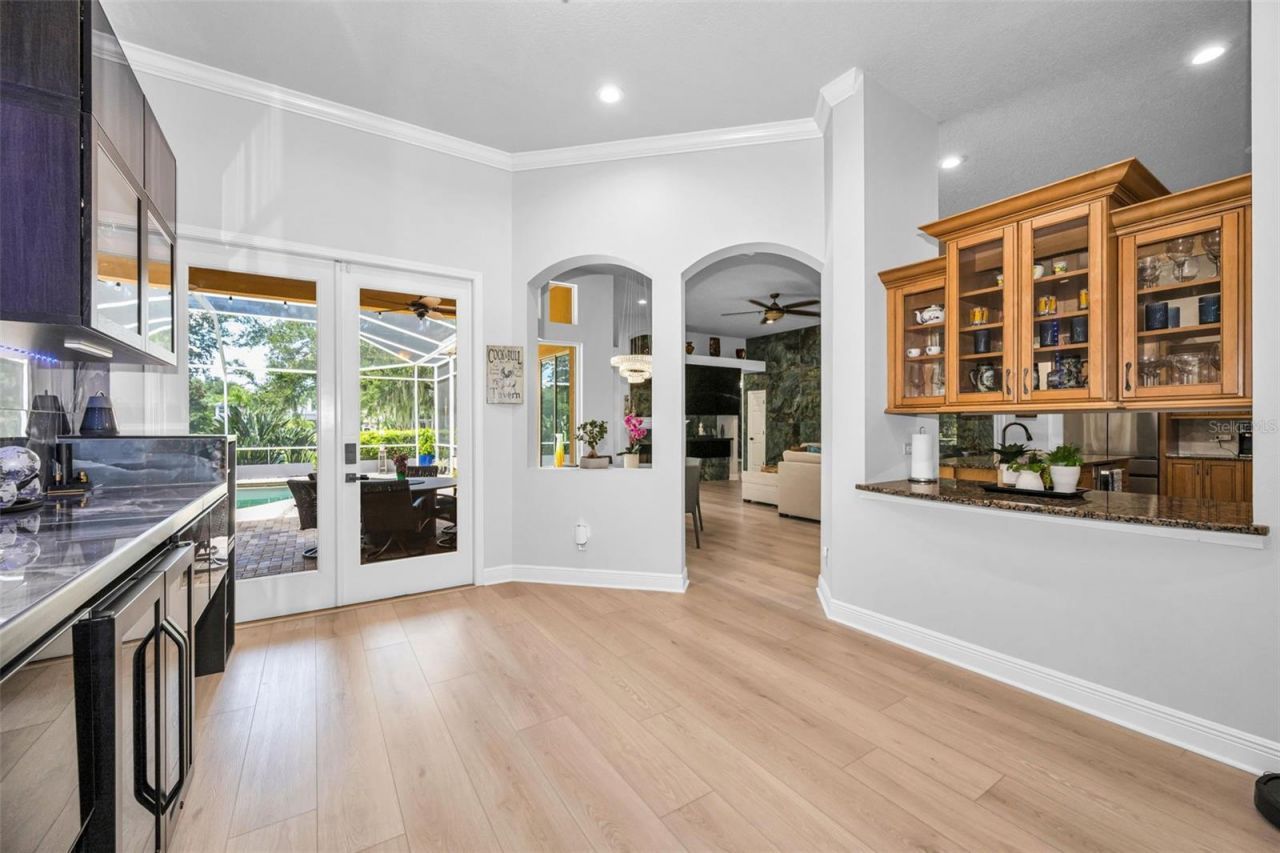 1453 El Pardo Drive, Trinity, FL 34655 Photo
