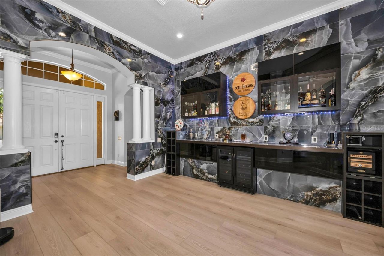 1453 El Pardo Drive, Trinity, FL 34655 Photo