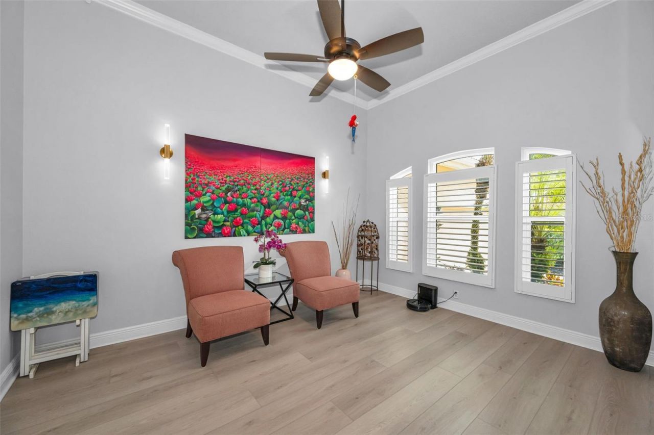 1453 El Pardo Drive, Trinity, FL 34655 Photo
