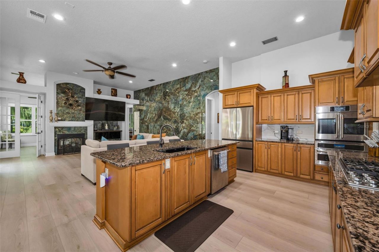 1453 El Pardo Drive, Trinity, FL 34655 Photo