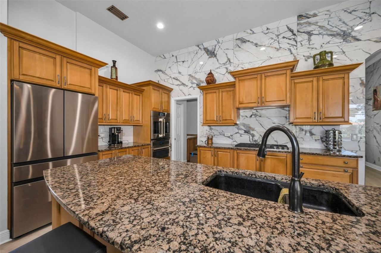 1453 El Pardo Drive, Trinity, FL 34655 Photo