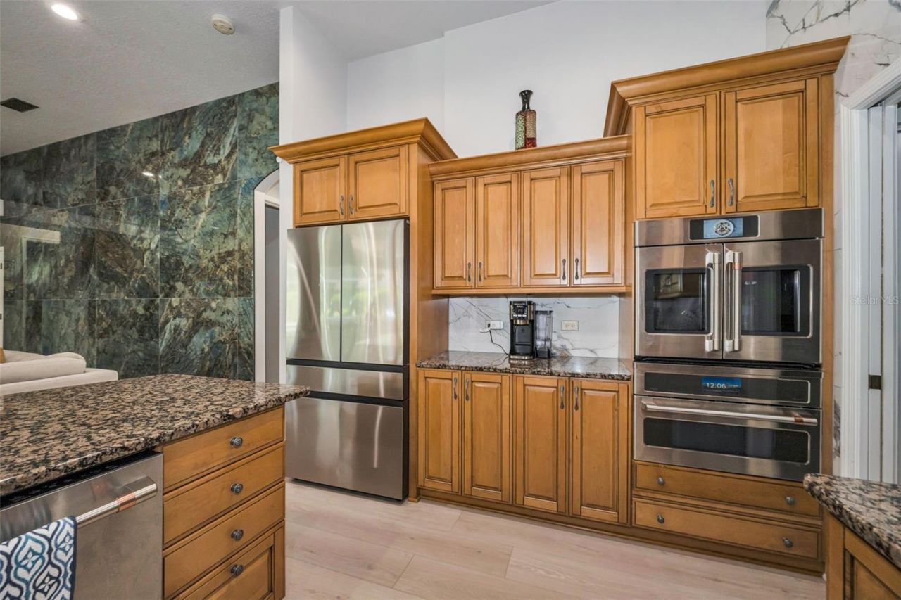 1453 El Pardo Drive, Trinity, FL 34655 Photo