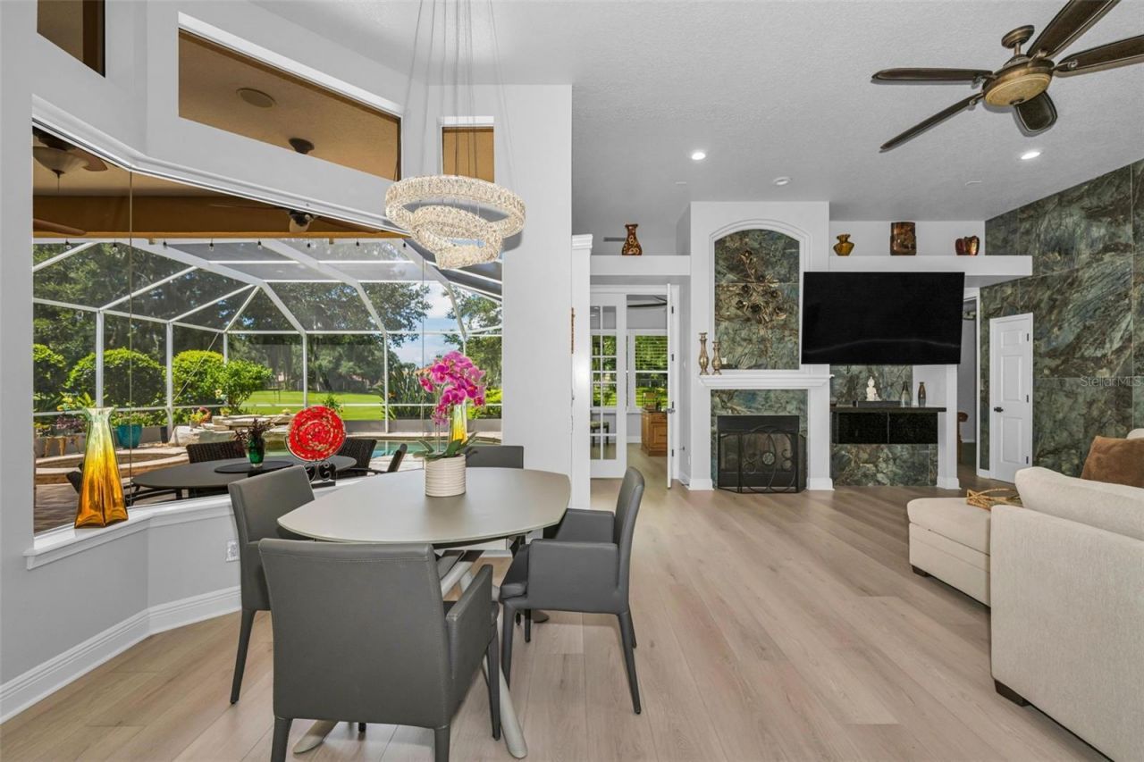 1453 El Pardo Drive, Trinity, FL 34655 Photo