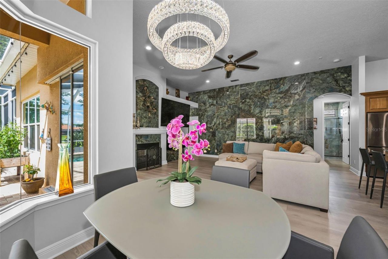 1453 El Pardo Drive, Trinity, FL 34655 Photo
