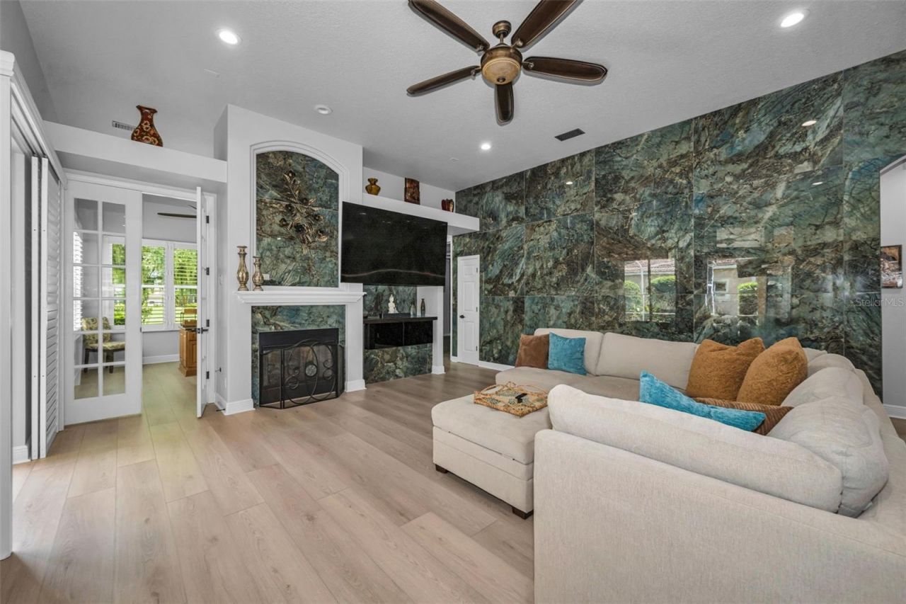 1453 El Pardo Drive, Trinity, FL 34655 Photo