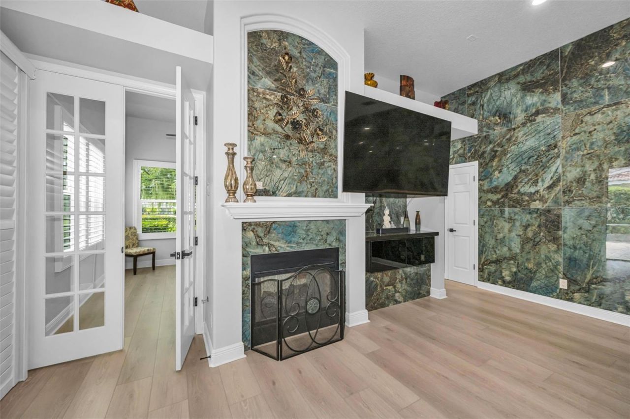 1453 El Pardo Drive, Trinity, FL 34655 Photo