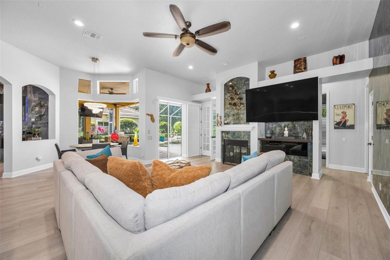 1453 El Pardo Drive, Trinity, FL 34655 Photo