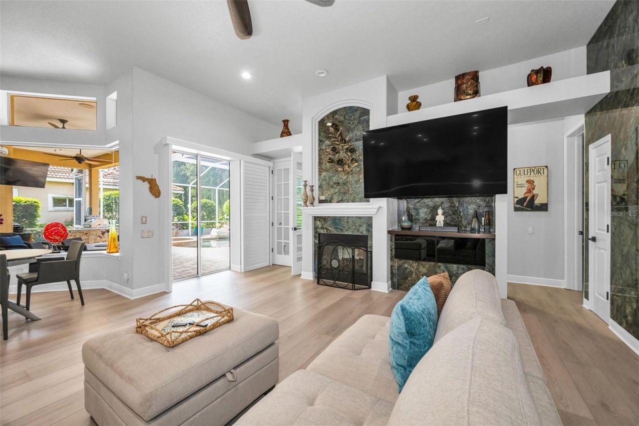 1453 El Pardo Drive, Trinity, FL 34655 Photo