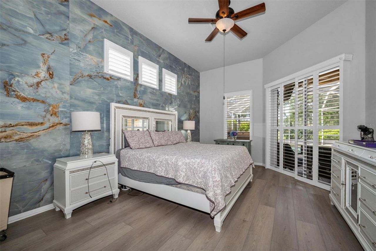 1453 El Pardo Drive, Trinity, FL 34655 Photo