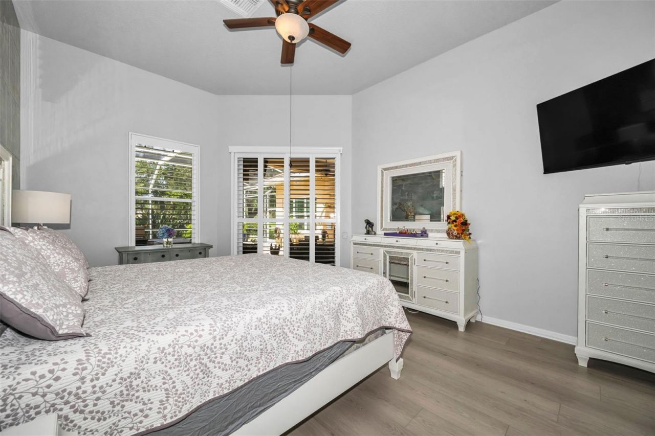 1453 El Pardo Drive, Trinity, FL 34655 Photo