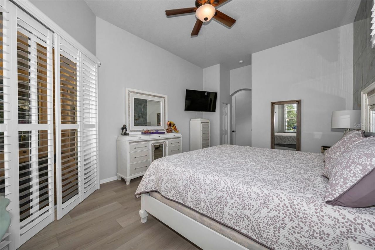 1453 El Pardo Drive, Trinity, FL 34655 Photo