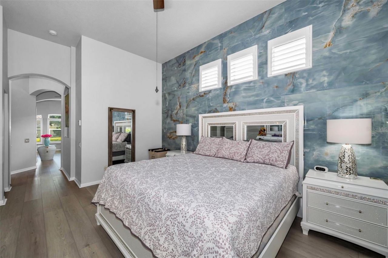 1453 El Pardo Drive, Trinity, FL 34655 Photo