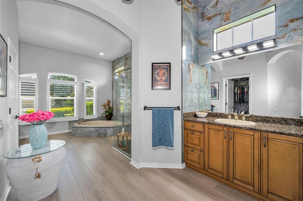 1453 El Pardo Drive, Trinity, FL 34655 Photo