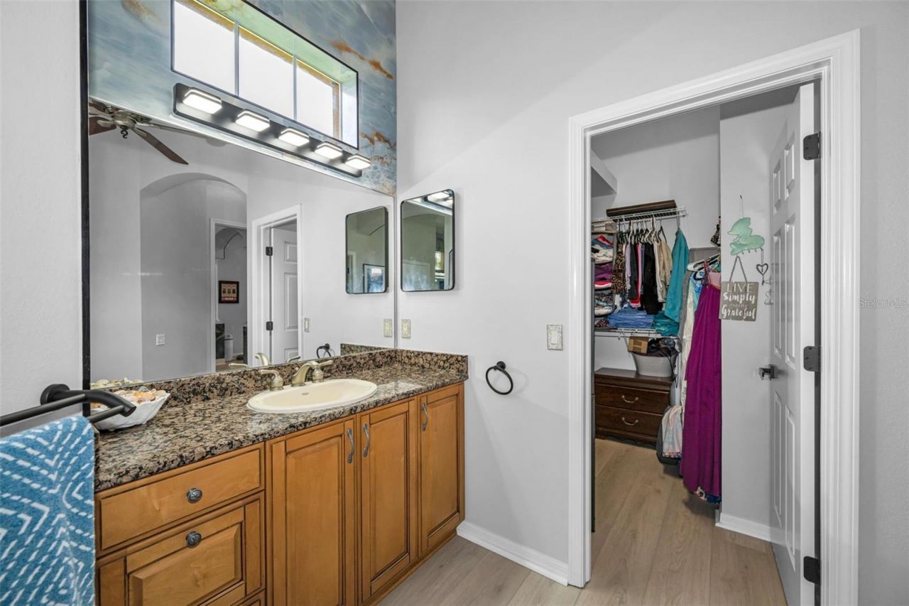 1453 El Pardo Drive, Trinity, FL 34655 Photo