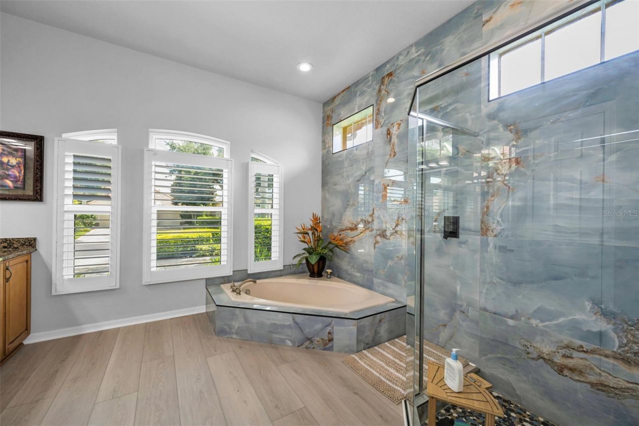 1453 El Pardo Drive, Trinity, FL 34655 Photo