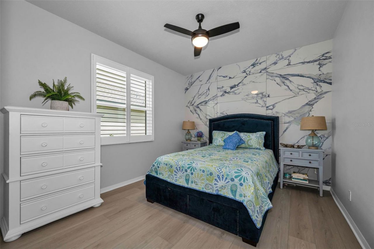 1453 El Pardo Drive, Trinity, FL 34655 Photo
