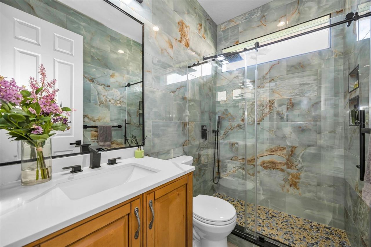 1453 El Pardo Drive, Trinity, FL 34655 Photo