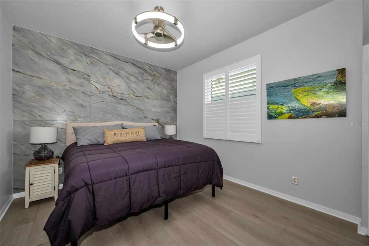 1453 El Pardo Drive, Trinity, FL 34655 Photo