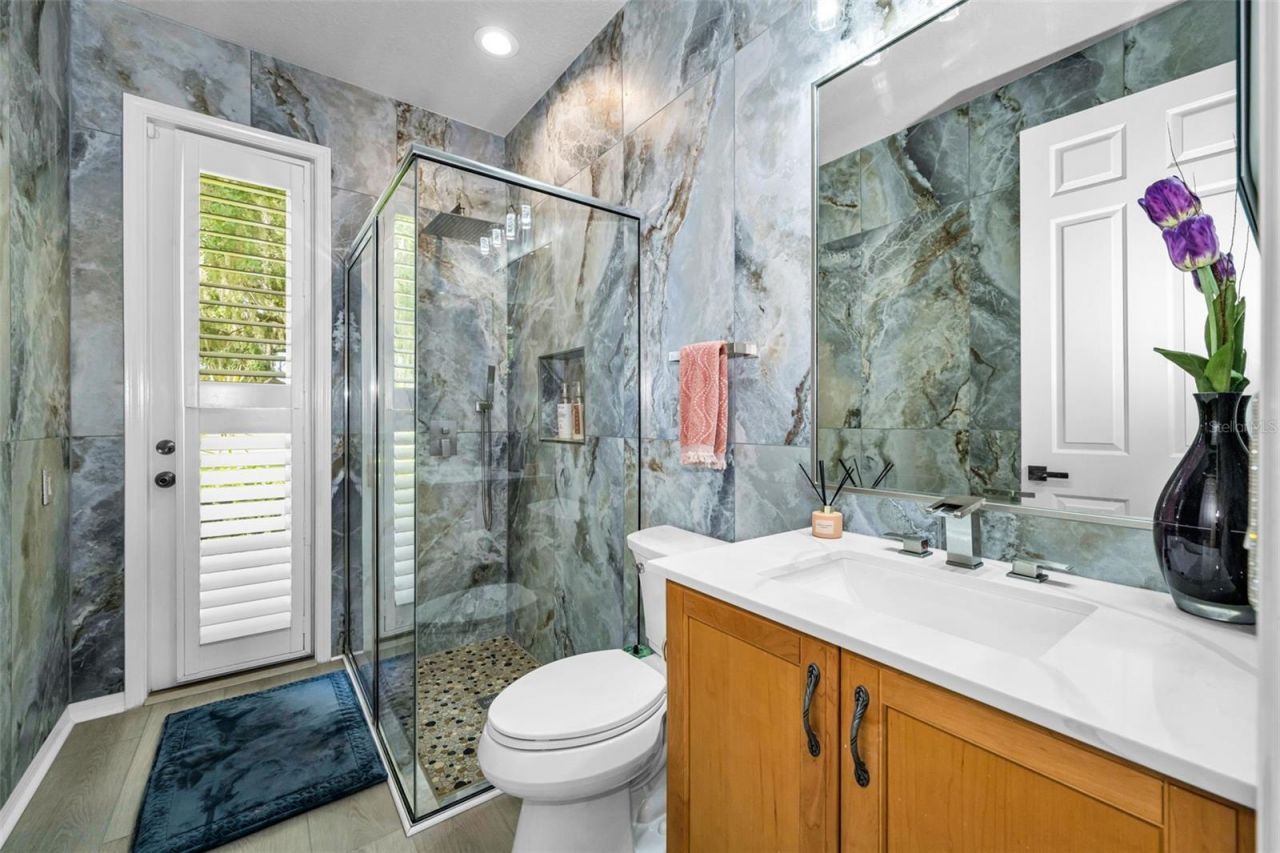 1453 El Pardo Drive, Trinity, FL 34655 Photo