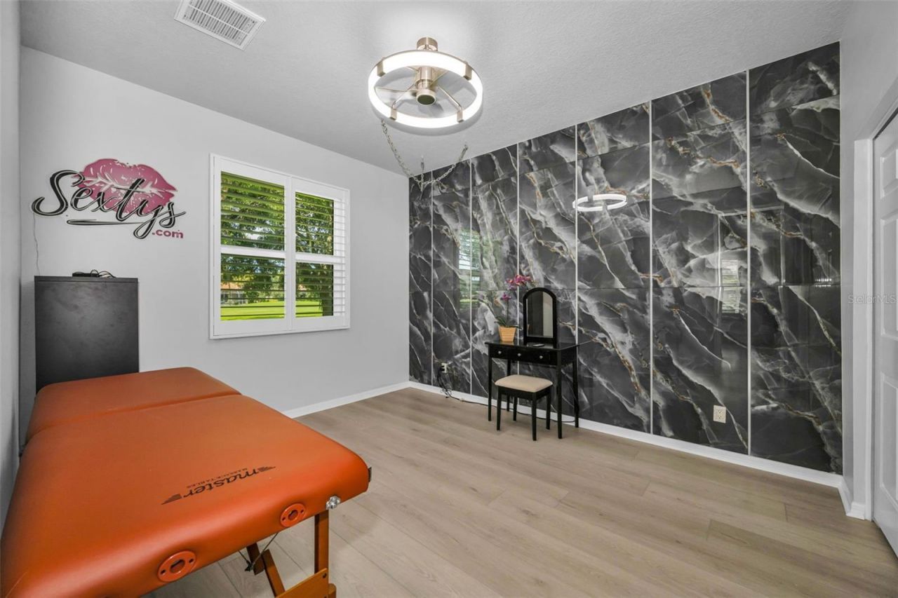 1453 El Pardo Drive, Trinity, FL 34655 Photo