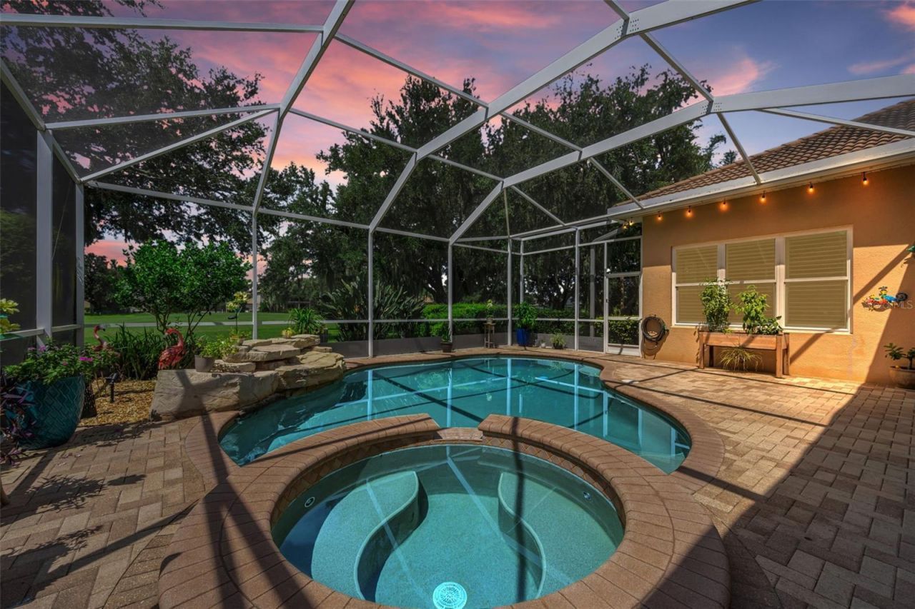 1453 El Pardo Drive, Trinity, FL 34655 Photo