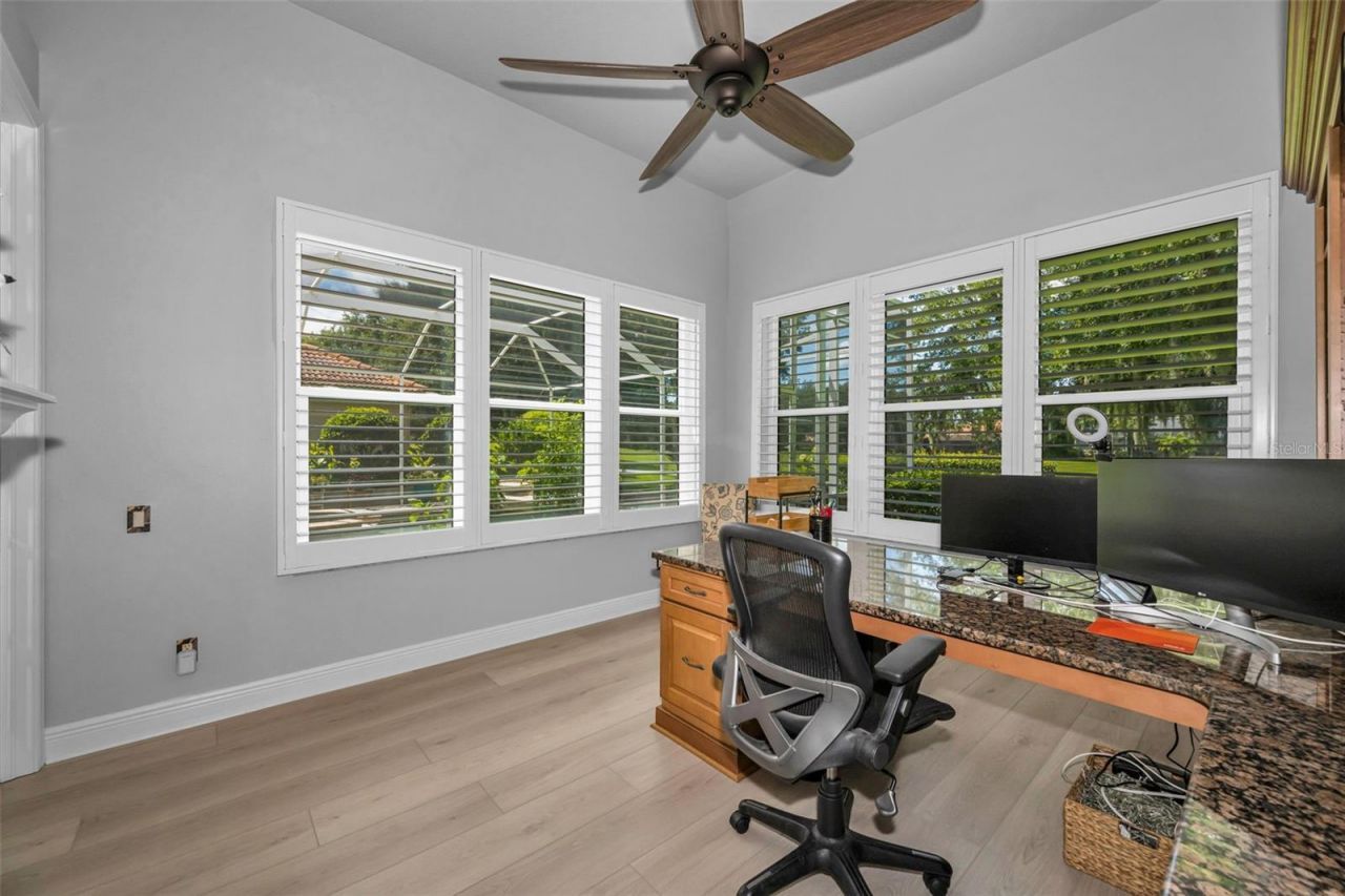 1453 El Pardo Drive, Trinity, FL 34655 Photo