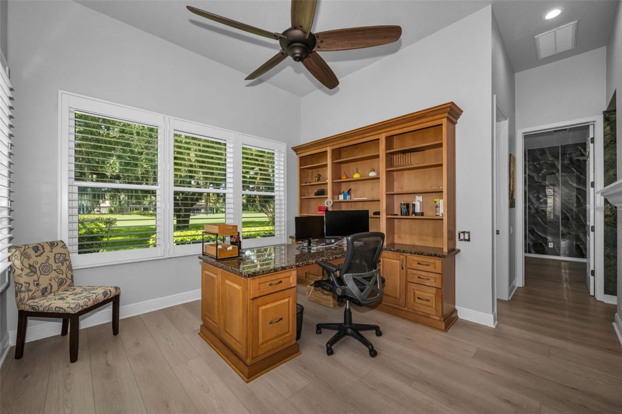 1453 El Pardo Drive, Trinity, FL 34655 Photo