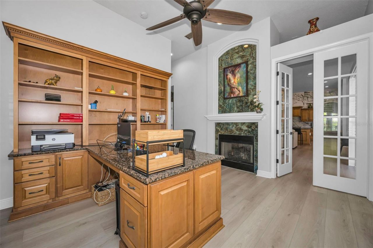1453 El Pardo Drive, Trinity, FL 34655 Photo