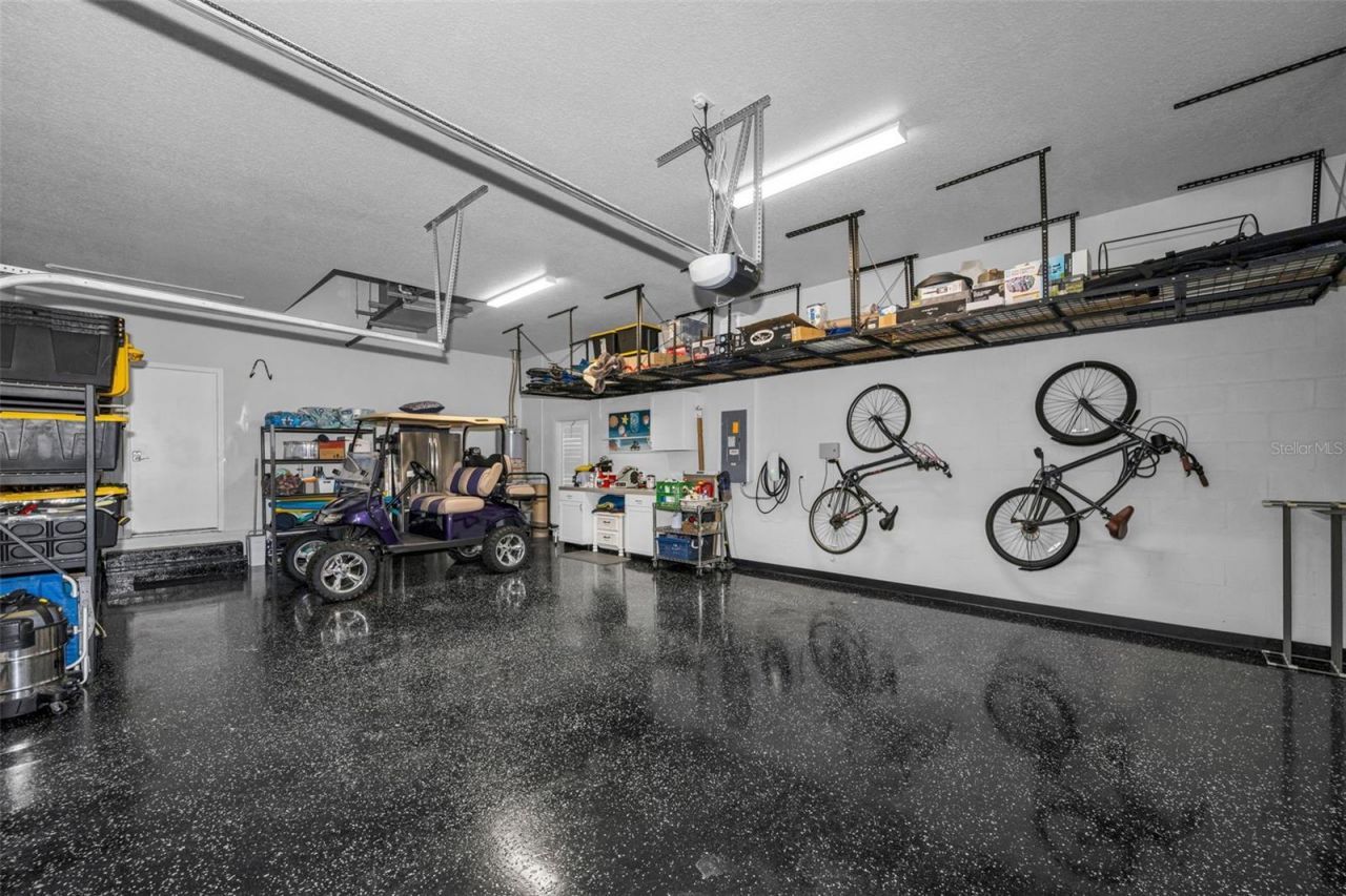 1453 El Pardo Drive, Trinity, FL 34655 Photo