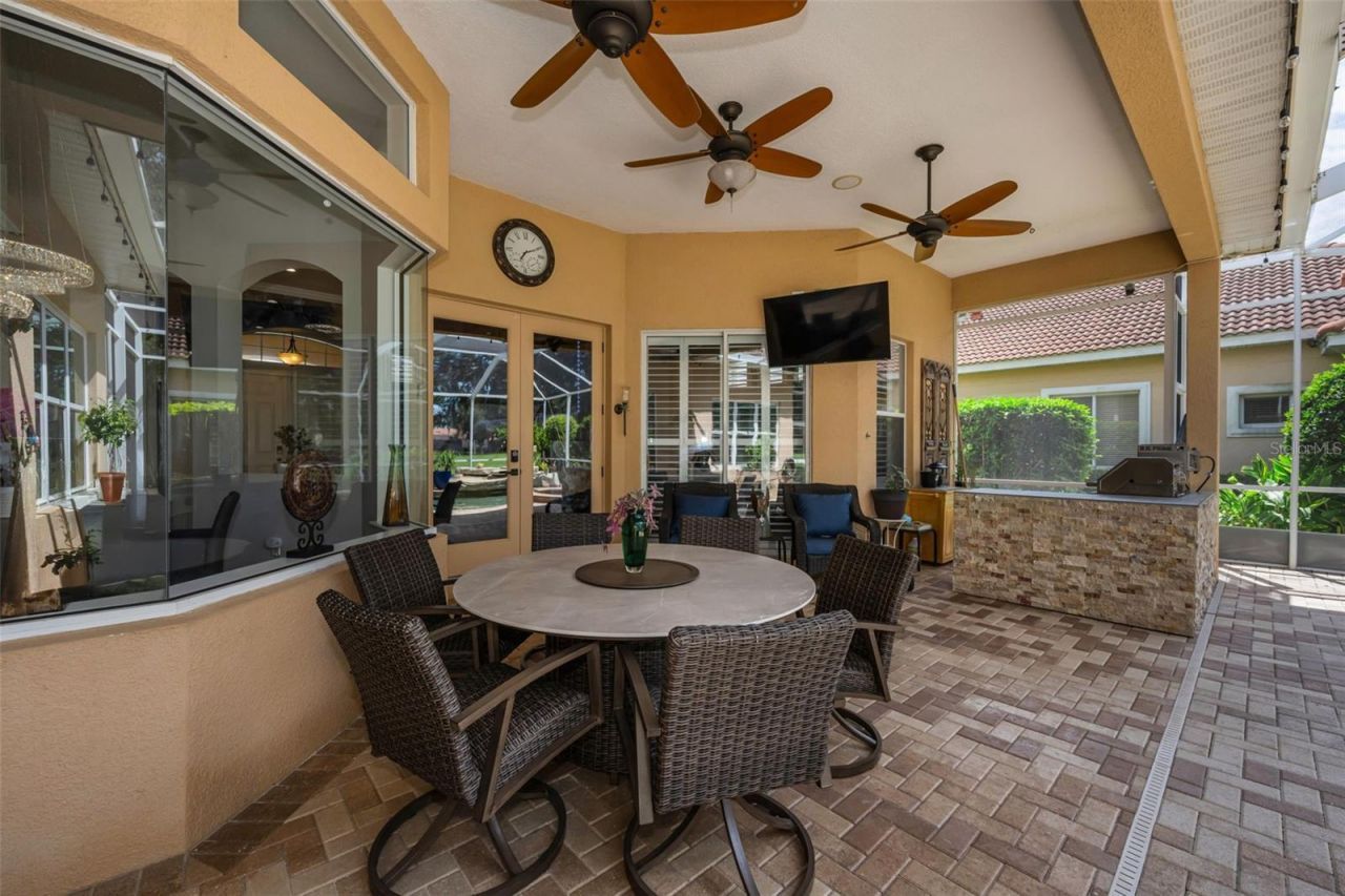 1453 El Pardo Drive, Trinity, FL 34655 Photo