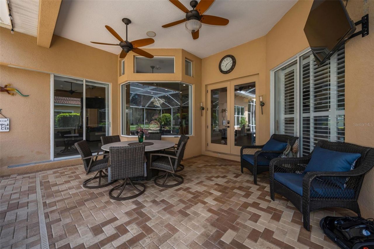 1453 El Pardo Drive, Trinity, FL 34655 Photo