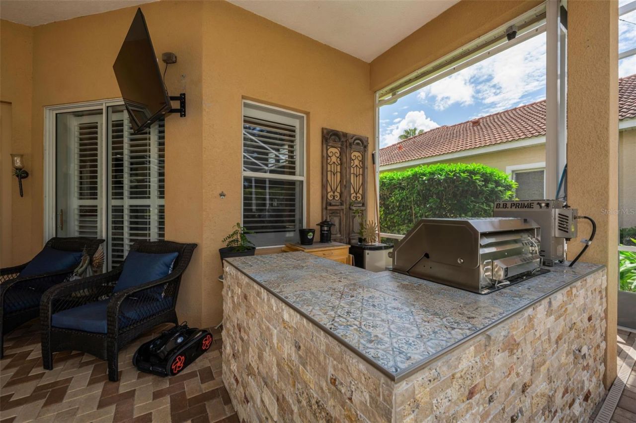 1453 El Pardo Drive, Trinity, FL 34655 Photo