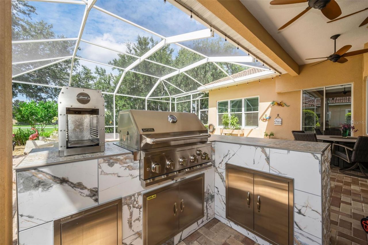 1453 El Pardo Drive, Trinity, FL 34655 Photo