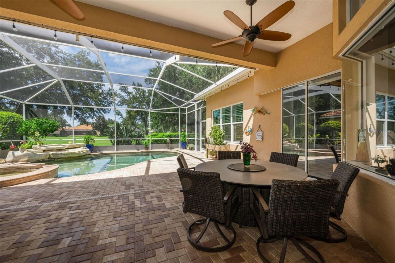1453 El Pardo Drive, Trinity, FL 34655 Photo