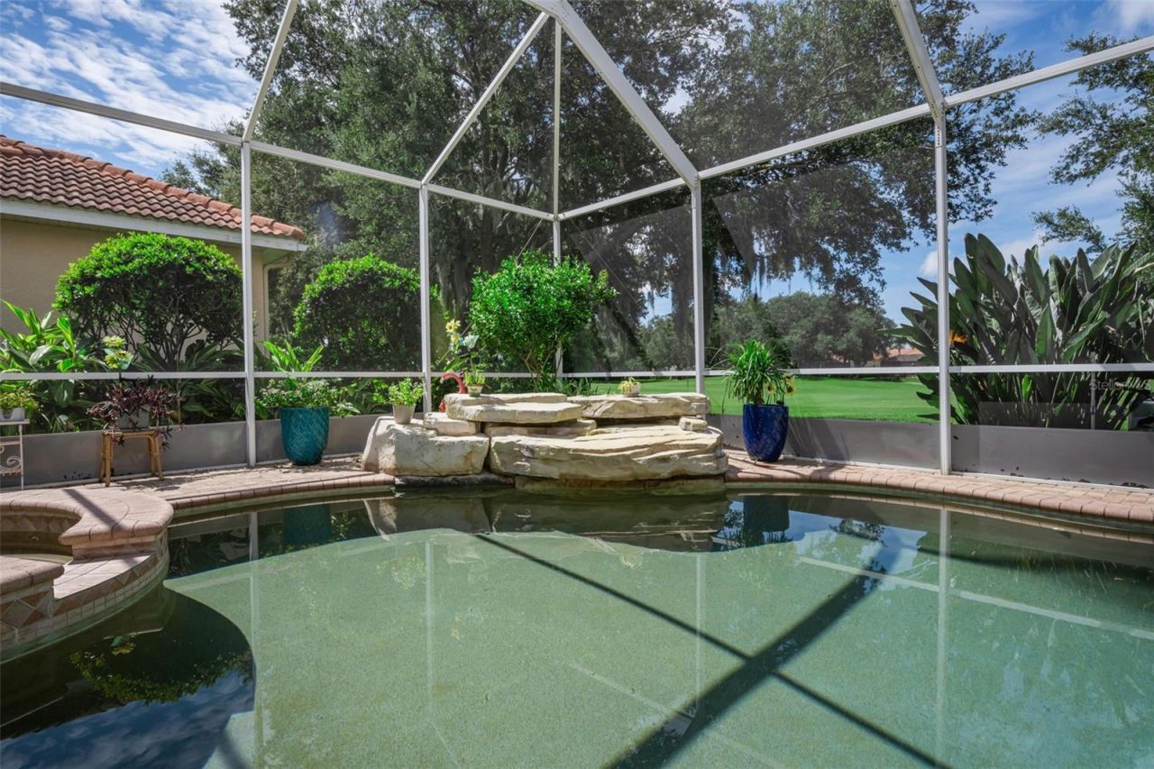 1453 El Pardo Drive, Trinity, FL 34655 Photo