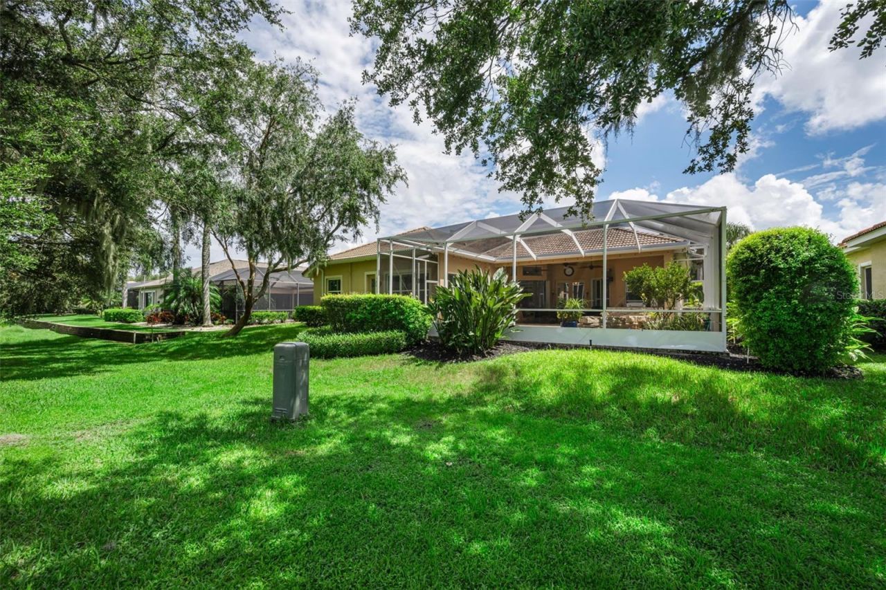 1453 El Pardo Drive, Trinity, FL 34655 Photo