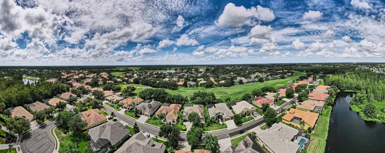 1453 El Pardo Drive, Trinity, FL 34655 Photo