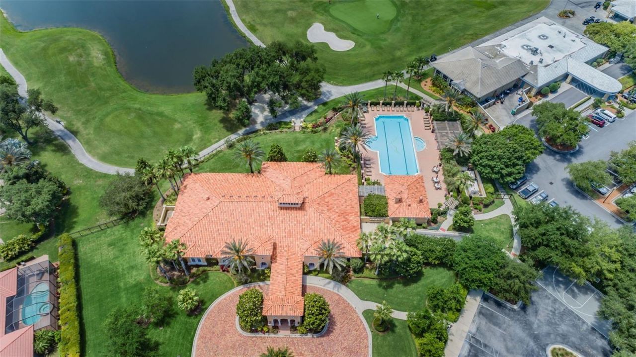 1453 El Pardo Drive, Trinity, FL 34655 Photo