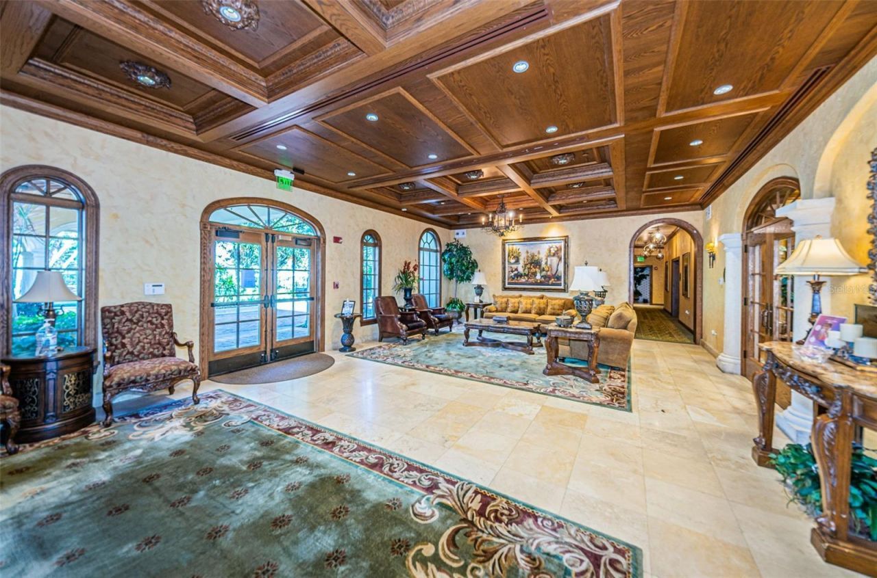 1453 El Pardo Drive, Trinity, FL 34655 Photo