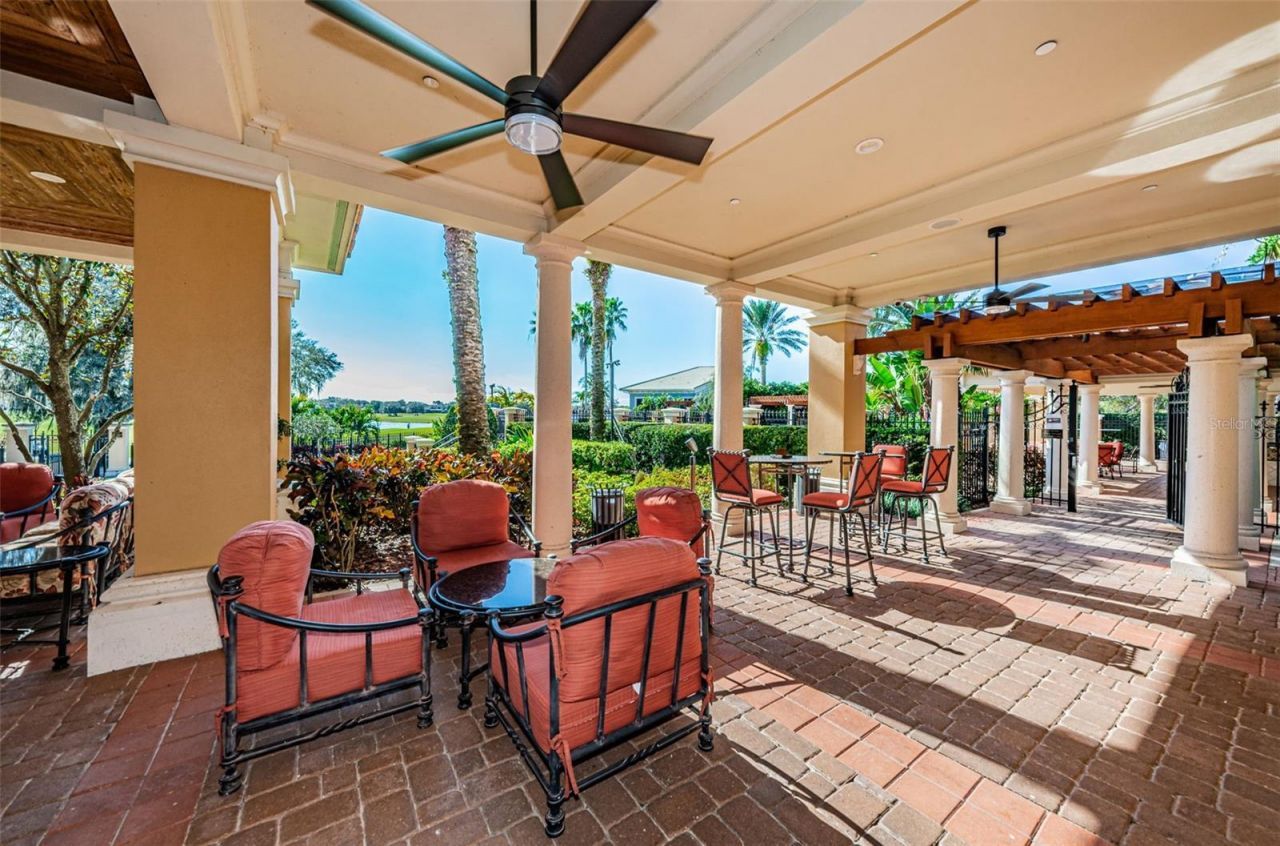 1453 El Pardo Drive, Trinity, FL 34655 Photo