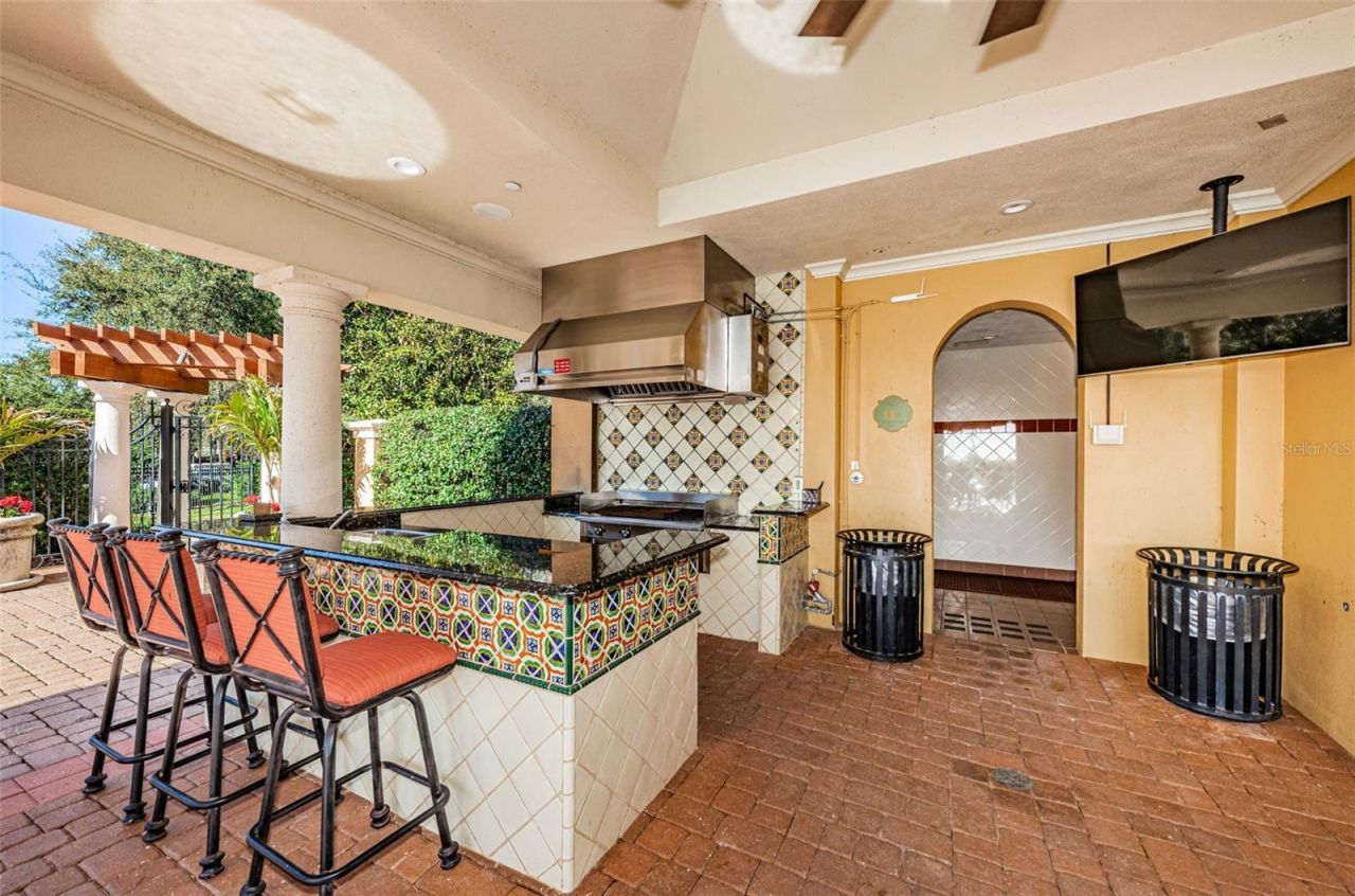 1453 El Pardo Drive, Trinity, FL 34655 Photo