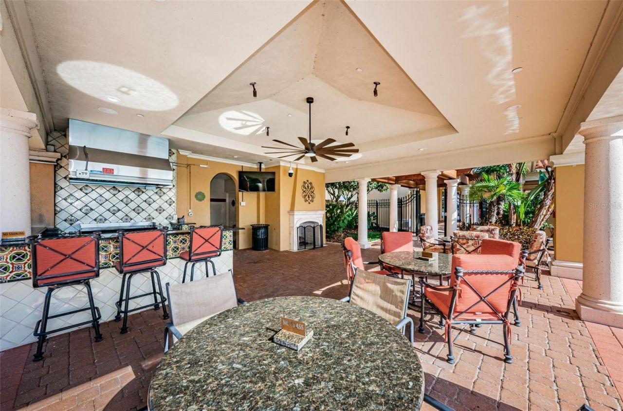 1453 El Pardo Drive, Trinity, FL 34655 Photo